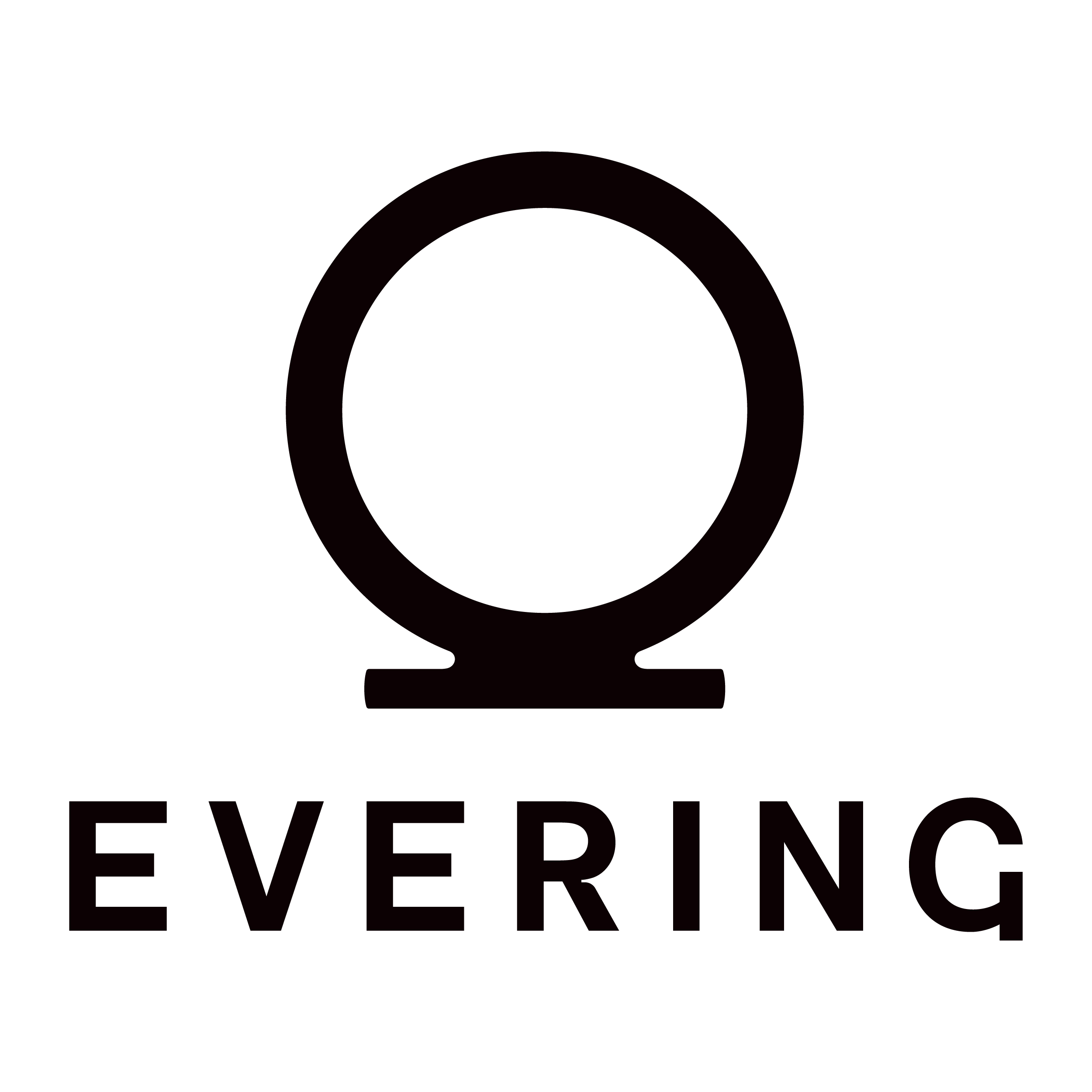 EVERING