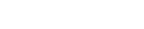 UNIFIED